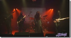 2020-10-17 12_32_04-☦︎︎ FALSE MEMORIES - LIVE STREAMING FROM MIDNIGHT CLUB ☦︎︎ und 10 weitere Seiten