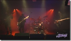 2020-10-17 12_34_57-☦︎︎ FALSE MEMORIES - LIVE STREAMING FROM MIDNIGHT CLUB ☦︎︎ und 10 weitere Seiten