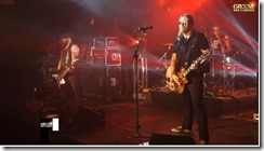 2020-10-31 16_01_04-OHRENFEINDT - Live aus der Groove Bar - Record Release _Das Geld liegt auf der S