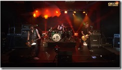 2020-10-31 16_03_28-OHRENFEINDT - Live aus der Groove Bar - Record Release _Das Geld liegt auf der S