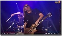 2020-10-31 16_05_03-OHRENFEINDT - Live aus der Groove Bar - Record Release _Das Geld liegt auf der S