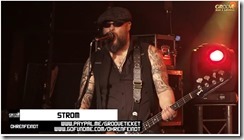 2020-10-31 16_06_11-OHRENFEINDT - Live aus der Groove Bar - Record Release _Das Geld liegt auf der S