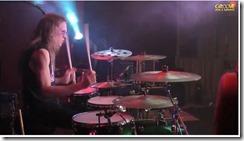 2020-10-31 16_11_15-OHRENFEINDT - Live aus der Groove Bar - Record Release _Das Geld liegt auf der S