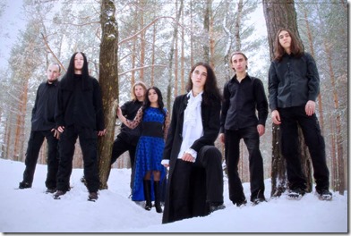 465589_379470682071491_1198246028_o