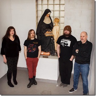 97988590_242834967131650_8259118507006885888_n