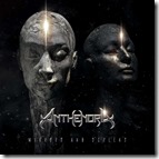 anthenora - 2020