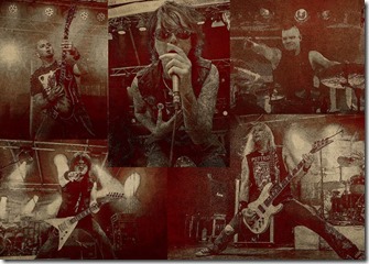 JadedHeart_A-Card_landscape_by AlexandraBock_DirkHeper_RalfWyssenbach_HennerFotista_edited_by_ThomasEwerhardBETA