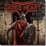 JadedHeart_SYG_Cover_3000px