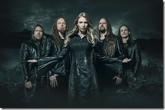 LE_TLV_P03_copyrightStefanHeilemann