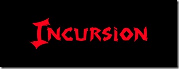 SMALL_theNAME promo 2014