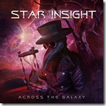 star_insight-across_the_galaxy-cover800