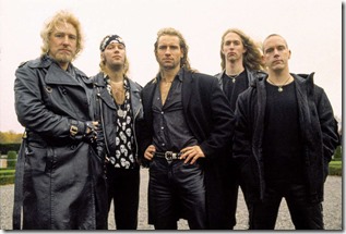 Stormwind_Band_2_Photo Credit_Stefan Evertsson