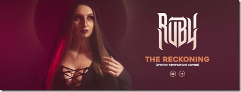 The_Reckoning_Facebook_Banner