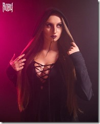 The_Reckoning_Ruby_Promo_Pic