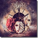 Beyond Imagination cover