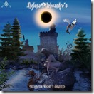 Helena Aleksandre’s - Angels Don’t Sleep