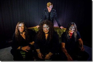 IM_MOM_P01_by_Jens_Devos