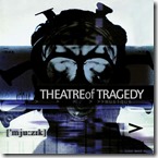 TOT_Musique_Cover.indd