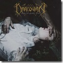 NPR_12Inch_Cover_Template_CS6.indd