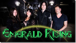 emerald-rising-youtube