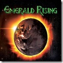 ERcoverimage-768x768