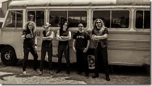 Hammerschmitt (1) by Michael J- Müller