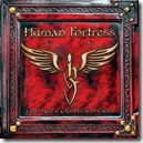 Human_Fortress_2020_Epic_Tales_&_Untold_Stories_RGB