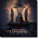 Lipshok - Shadows Of A Dark Heart