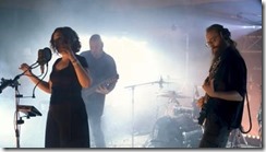 134653552_2456903361283556_2756442690965010042_n