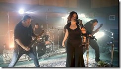 135011433_624648778237733_8352323332516018857_n