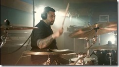 135088212_1056619141523360_1828564073763472978_n