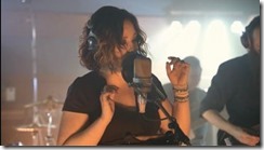 135120698_730225777611798_6846034021344555241_n