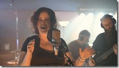 135184409_319079085989309_4170507640474823494_n