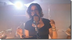 135199631_755910351684073_8804654494940644791_n