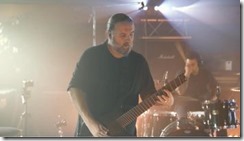 135533223_425488682153009_4161318808170397230_n