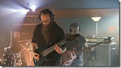 135874434_852957318875440_6471229039420113503_n