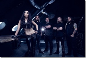 142022149_745347263086890_3471113107738535448_n