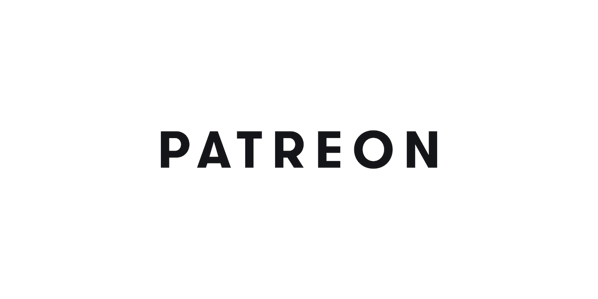 Digital-Patreon-Wordmark_Black