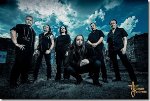 Human Fortress_P06_by_tom