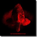 STEEGMOORD Cover