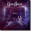 Under Attack - Virus Alert