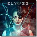 151759826_3875382519189198_9044625587213278701_o