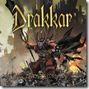 Chaos Lord cover finale (2)