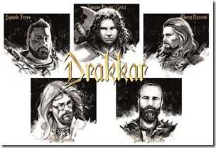 DRAKKAR_2020 (1)