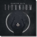 PE-Titanium_Cover_1600x1600