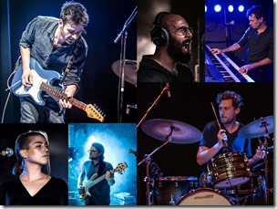 137193178_481826413215540_8126349345942503963_o