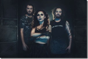 140336328_3650298898421700_1411392617225169232_o