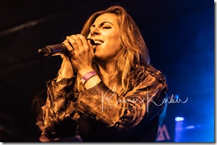 44813556554_0d59ca2bdb_c (1)