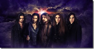 Band picture_NO LOGO