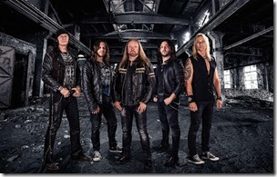 HM_TFAL_P02__by_Kai_Swillus